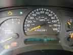 2007 CHEVROLET Silverado