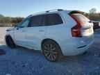 2018 VOLVO XC90