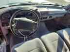 1996 FORD F-150