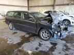 2006 VOLVO V70