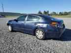 2010 NISSAN ALTIMA