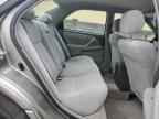 1998 TOYOTA CAMRY