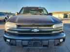 2004 CHEVROLET Trailblazer