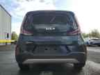 2023 KIA SOUL