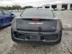 2013 CHRYSLER 300