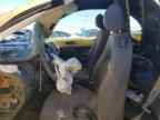 2008 VOLKSWAGEN Beetle
