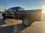 2015 GMC Sierra