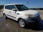 2011 KIA SOUL