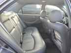 2000 HONDA ACCORD