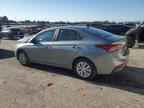 2022 HYUNDAI ACCENT