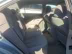 2008 TOYOTA CAMRY
