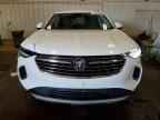 2022 BUICK Envision