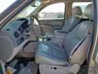 2007 GMC Yukon