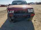 1997 TOYOTA 4Runner