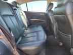 2008 NISSAN Maxima
