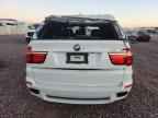 2013 BMW X5