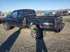 2001 TOYOTA TACOMA