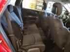 2014 DODGE JOURNEY