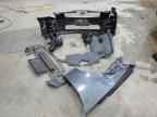 2007 CADILLAC CTS