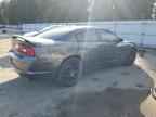 2013 DODGE CHARGER