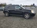 2008 CHEVROLET EQUINOX