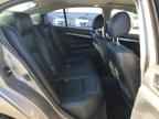 2012 INFINITI G37