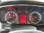 2013 GMC Terrain