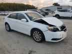 2013 CHRYSLER 200