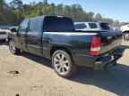 2006 GMC Sierra