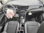 2022 BUICK ENCORE