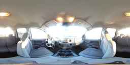 2008 DODGE RAM 1500