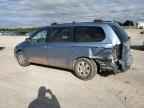 2007 KIA SEDONA