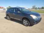 2013 NISSAN ROGUE