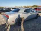 2010 DODGE Challenger