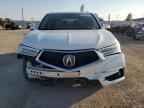 2017 ACURA MDX