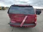 2007 CHEVROLET Tahoe