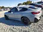 2024 BMW X4