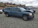 2010 CHEVROLET Silverado