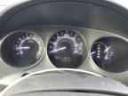 2011 LINCOLN MKZ