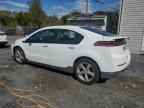 2013 CHEVROLET VOLT