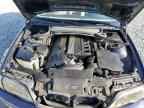 2002 BMW 3 SERIES