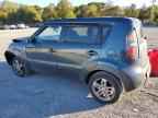 2011 KIA SOUL