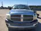 2006 DODGE RAM 1500