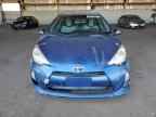 2014 TOYOTA Prius c