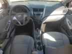 2016 HYUNDAI ACCENT