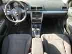 2010 CHEVROLET COBALT