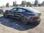 2022 TESLA MODEL S