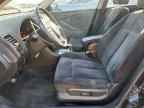 2008 NISSAN ALTIMA
