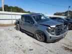2025 GMC Sierra