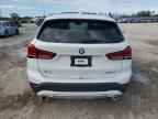 2020 BMW X1